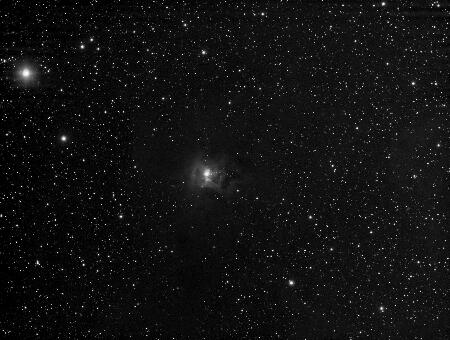 NGC7023, 2016-12-29, 43x100sec, APO100Q, CLS filter, ASI1600MM-Cool.jpg